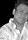 Benjamin P. Ablao Jr.