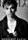 Benjamin Papac