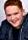 Benjamin Royer