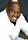 Benjamin Sadipe