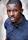 Benjamin Sarpong-Broni