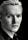 Benjamin Stender