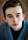 Benjamin Stockham