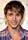 Benjamin Stone