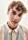 Benjamin Wadsworth