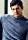 Benjamin Walker
