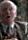 Benjamin Whitrow