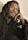 Benjamin Zephaniah
