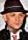 Benji Madden