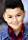 Benji Risley