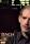 Benmont Tench