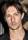 Benn Northover