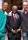 Bennet Omalu