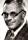Bennett Cerf