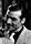 Benno Gellenbeck