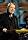 Benny Andersson