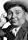 Benny Baker