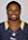 Benny Cunningham