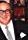 Benny Goodman