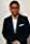 Benny Medina