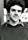 Benny Wills