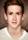 Benson Jack Anthony