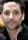 Beppe Fiorello
