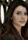 Beren Saat