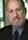 Bern Cohen