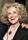 Bernadette Birkett
