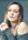 Bernadette Brown