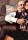 Bernard Blier