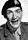Bernard Bresslaw