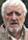 Bernard Cribbins