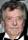 Bernard Fox