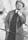 Bernard Gorcey