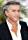 Bernard-Henri Lévy