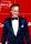 Bernard Hiller