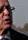 Bernard Landry