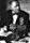 Bernard Lee