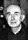 Bernard Miles