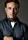 Bernard Robichaud