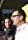Bernard Rose