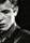 Bernard Sumner