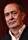 Bernd Eichinger