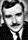 Bernhard Wicki