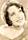Bernice Claire