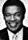 Bernie Casey