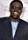 Bernie Mac