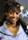 BernNadette Stanis